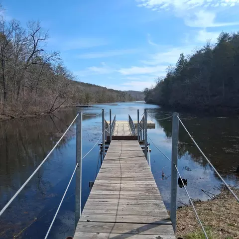 000 Greers Ferry Rd, Branson, MO 65616 photo 8