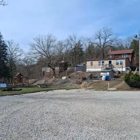 000 Greers Ferry Rd, Branson, MO 65616 photo 2
