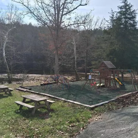 000 Greers Ferry Rd, Branson, MO 65616 photo 3