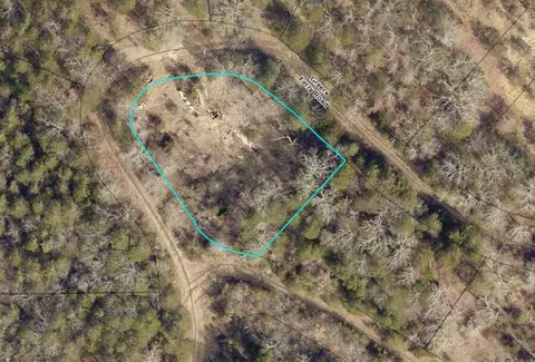 lot299 Greers Ferry Rd, Branson, MO 65616