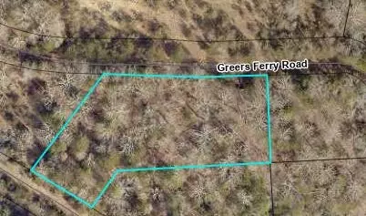 lot S 302 303 Greers Ferry Rd, Branson, MO 65616
