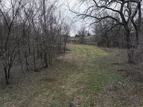 000 Warner Rd, Crane, MO 65633 photo 10