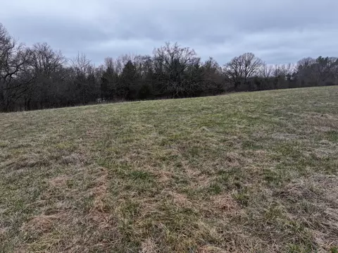 000 Warner Rd, Crane, MO 65633 photo 13