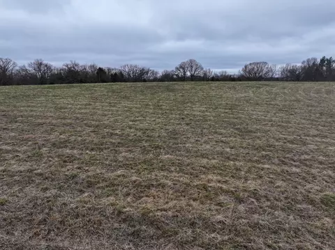 000 Warner Rd, Crane, MO 65633 photo 18