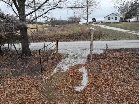 000 Warner Rd, Crane, MO 65633 photo 5
