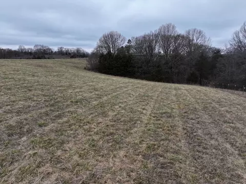 000 Warner Rd, Crane, MO 65633 photo 14