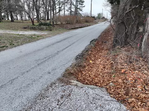 000 Warner Rd, Crane, MO 65633 photo 24