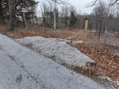 000 Warner Rd, Crane, MO 65633 photo 4