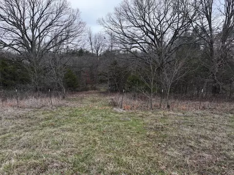 000 Warner Rd, Crane, MO 65633 photo 12