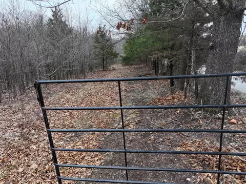 000 Warner Rd, Crane, MO 65633 photo 6