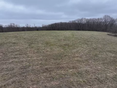 000 Warner Rd, Crane, MO 65633 photo 15