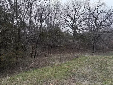 000 Warner Rd, Crane, MO 65633 photo 9