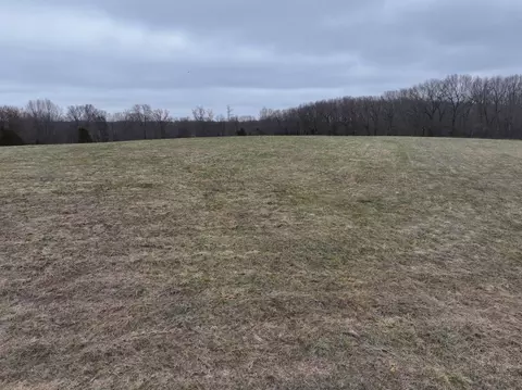 000 Warner Rd, Crane, MO 65633 photo 17