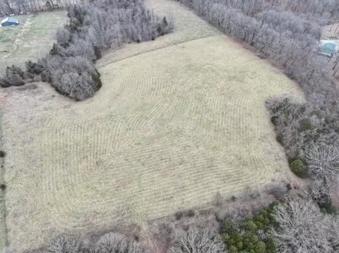 000 Warner Rd, Crane, MO 65633 photo 2