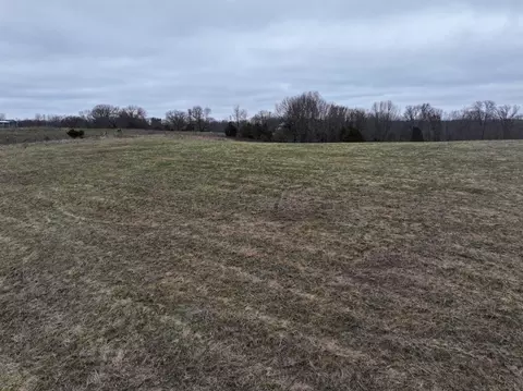 000 Warner Rd, Crane, MO 65633 photo 16