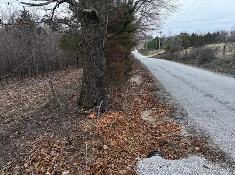 000 Warner Rd, Crane, MO 65633 photo 23
