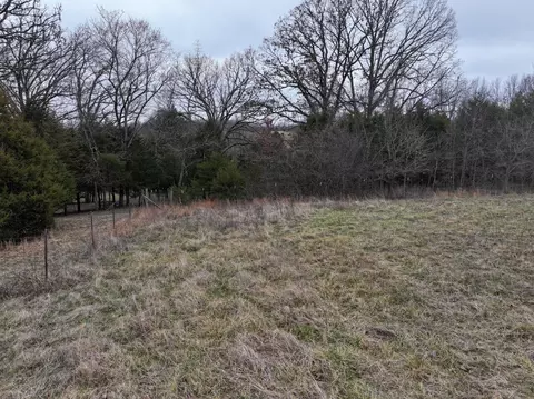 000 Warner Rd, Crane, MO 65633 photo 21