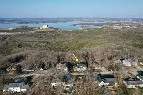 View/Area - 1125 Skyview Dr, Branson, MO 65616 photo 1 of 1