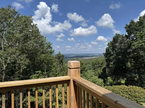 View/Area - 1125 Skyview Dr, Branson, MO 65616 photo 2 of 2