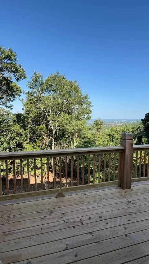 Exterior - 1125 Skyview Dr, Branson, MO 65616 photo 6 of 6