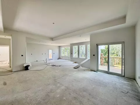 Living - 1125 Skyview Dr, Branson, MO 65616 photo 2 of 4