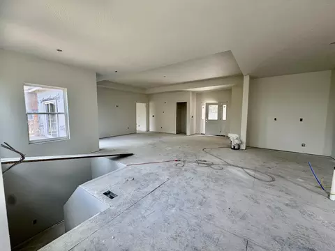Living - 1125 Skyview Dr, Branson, MO 65616 photo 4 of 4
