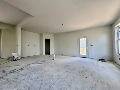 Living - 1125 Skyview Dr, Branson, MO 65616 photo 3 of 4