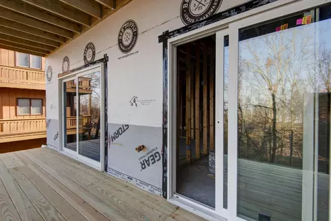 Other - 1125 Skyview Dr, Branson, MO 65616 photo 9 of 9
