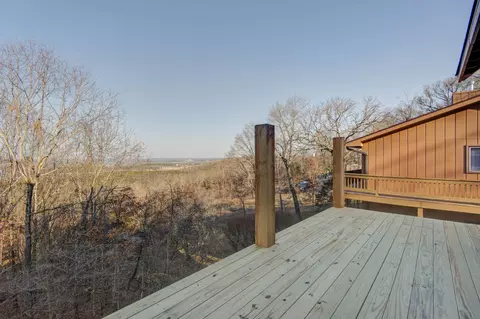 Other - 1125 Skyview Dr, Branson, MO 65616 photo 8 of 9