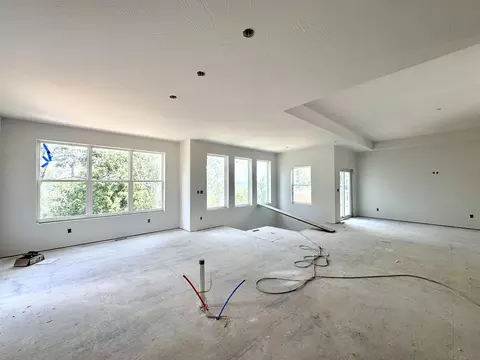 Living - 1125 Skyview Dr, Branson, MO 65616 photo 1 of 4