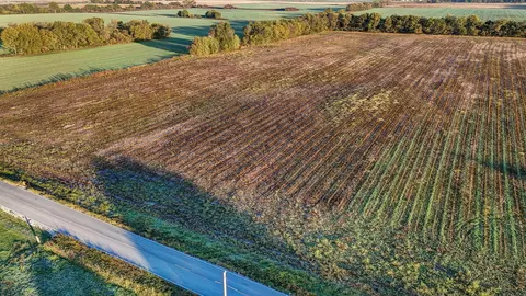 000 Apple Rd, Sarcoxie, MO 64862 photo 18
