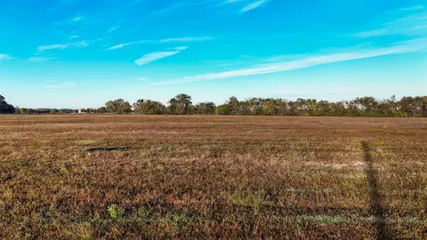 000 Apple Rd, Sarcoxie, MO 64862 photo 29