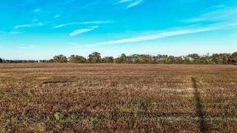 000 Apple Rd, Sarcoxie, MO 64862 photo 30