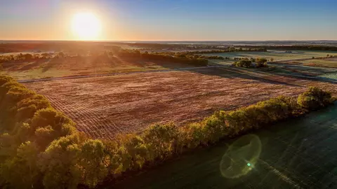 000 Apple Rd, Sarcoxie, MO 64862 photo 5