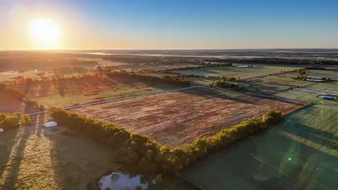 000 Apple Rd, Sarcoxie, MO 64862 photo 6