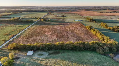 000 Apple Rd, Sarcoxie, MO 64862 photo 7