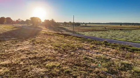 000 Apple Rd, Sarcoxie, MO 64862 photo 16