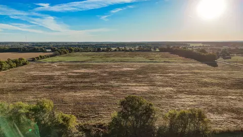 000 Apple Rd, Sarcoxie, MO 64862 photo 33