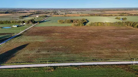 000 Apple Rd, Sarcoxie, MO 64862 photo 24