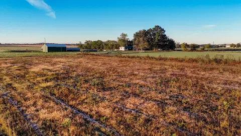 000 Apple Rd, Sarcoxie, MO 64862 photo 23