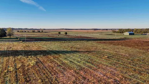 000 Apple Rd, Sarcoxie, MO 64862 photo 14
