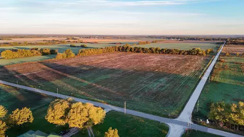 000 Apple Rd, Sarcoxie, MO 64862 photo 2