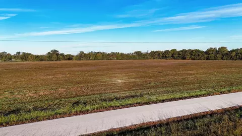 000 Apple Rd, Sarcoxie, MO 64862 photo 27
