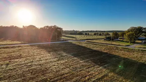 000 Apple Rd, Sarcoxie, MO 64862 photo 10
