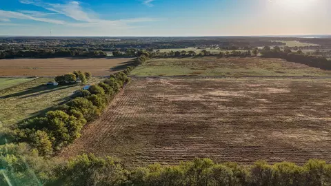 000 Apple Rd, Sarcoxie, MO 64862 photo 34