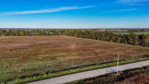 000 Apple Rd, Sarcoxie, MO 64862 photo 36