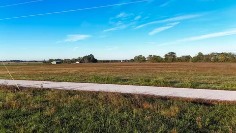 000 Apple Rd, Sarcoxie, MO 64862 photo 28