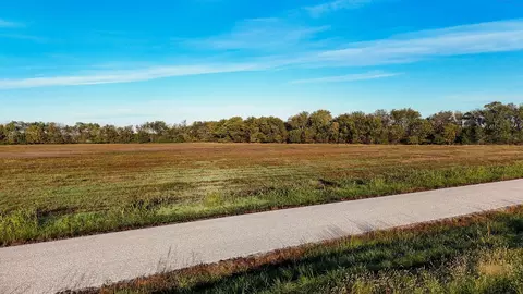 000 Apple Rd, Sarcoxie, MO 64862 photo 32