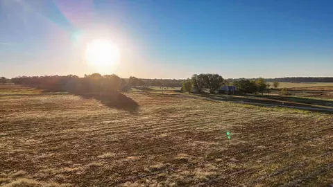 000 Apple Rd, Sarcoxie, MO 64862 photo 15