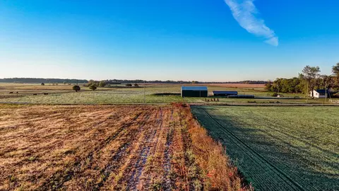 000 Apple Rd, Sarcoxie, MO 64862 photo 22